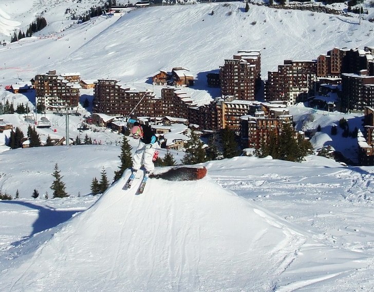 Foto: hilla aspman. Åkare: rebecka westerberg.