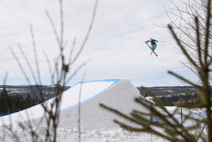 Foto: Adam Klingeteg.