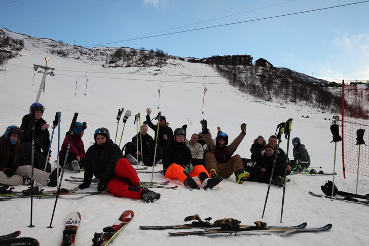 Seminarieskolen Aalborg 10
.