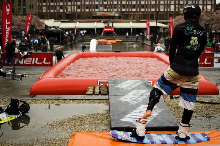 Foto: Anton Niklasson.