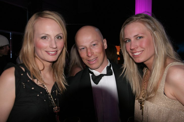 Foto: Dan-Marcus Pethrus.