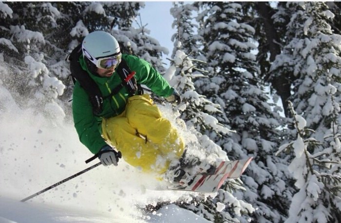 Foto: Joel Eriksson.