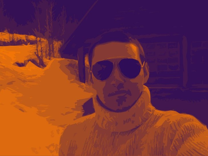 Foto: Sebastian Eriksson.