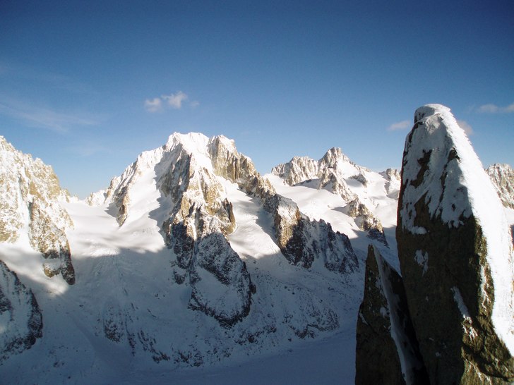 Foto: Maria Stenvall.