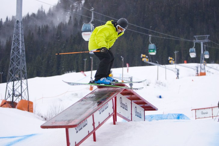 Foto: mr. X. Åkare: carl fernlöf.