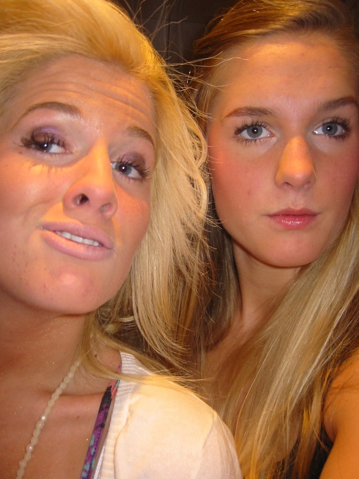 pinglor i st anton 07.