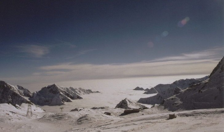 Foto: Magnus Svensson.