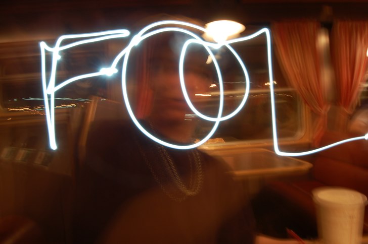 Foto: Marcus Gardefjord. Åkare: Mattias Axelsson.