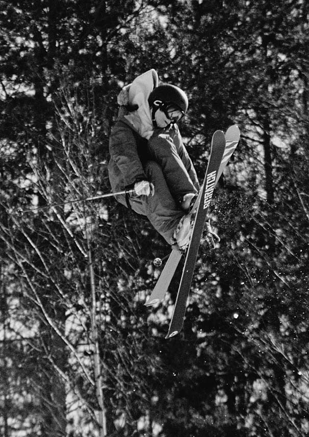 Foto: Sandra Strömberg.