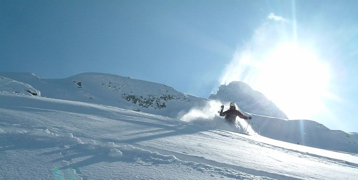 Foto: Andreas Persson. Åkare: Björn Johansson.