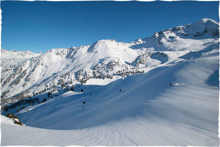 Foto: Tomek Gola. Åkare: Kostek Strzelski.