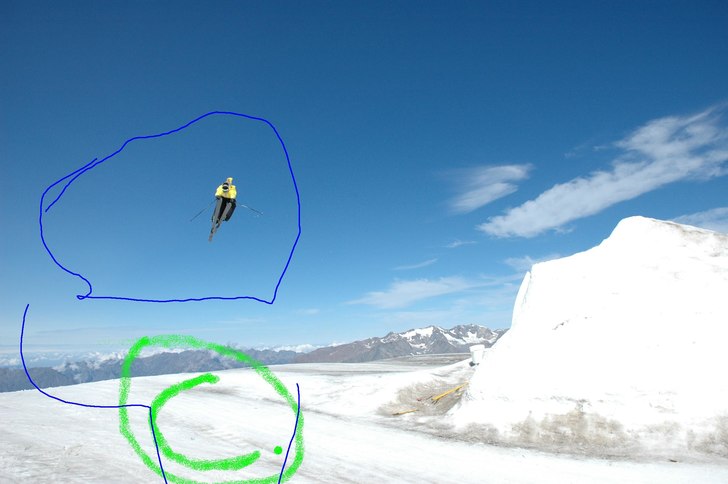 Foto: Windy. Åkare: Jwalerius.