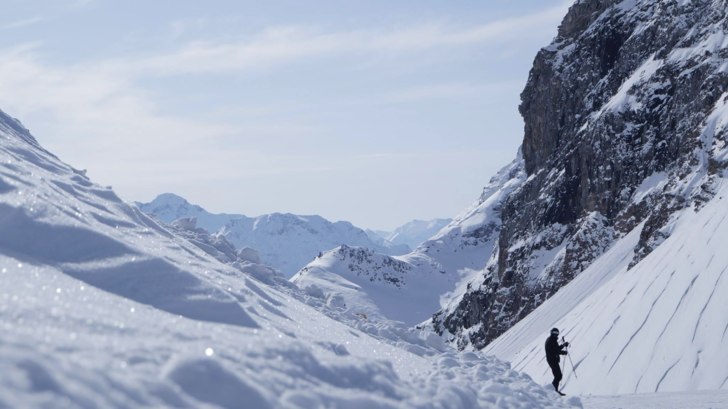 Champoluc.