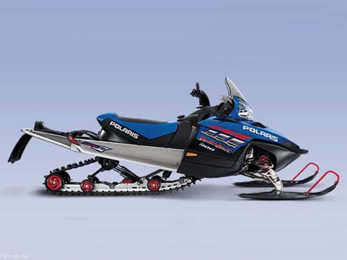 Swichbacken.. lovin it.