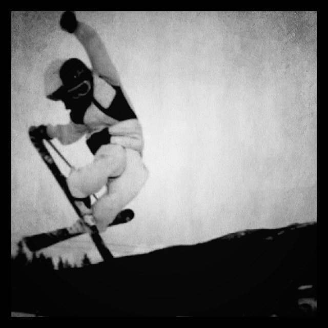 Åkare: adrian brännstam.