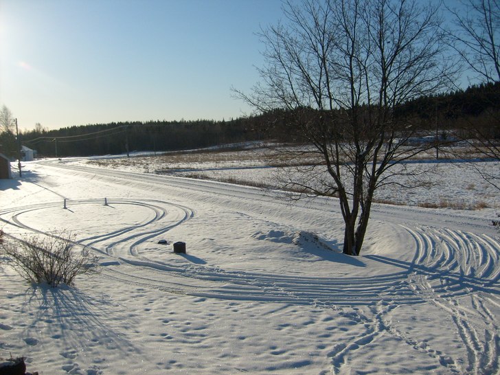 Foto: jonatan åström.