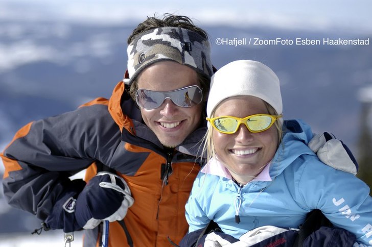 Foto: Esben Haakenstad.