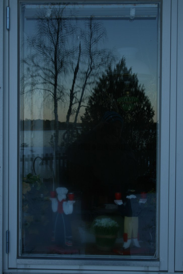 en bild. Foto: nicke. Åkare: blomma.