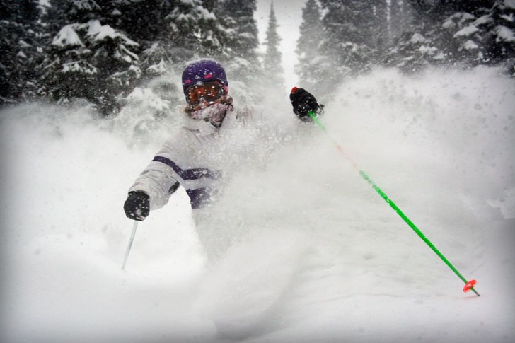 Foto: Jörgen . Åkare: Petter Bäcklund.