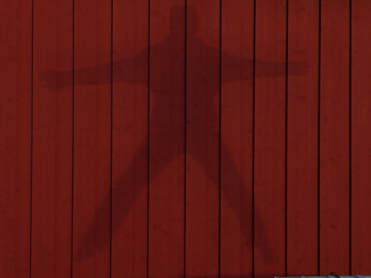 Foto: hampus. Åkare: mig.