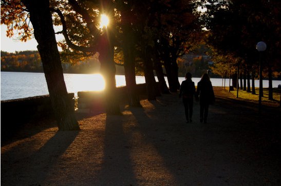 Foto: malin stugvard. Åkare: sivarsson sofeeen.