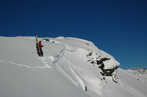 Foto: Kristian knudsen. Åkare: Me.
