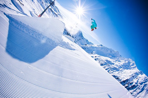 Foto: Marcus Rönne.