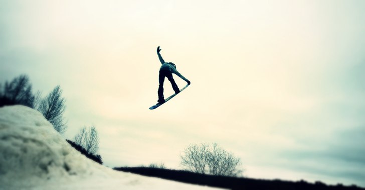 Foto: Johan olsson. Åkare: Alfred Bolsöy.