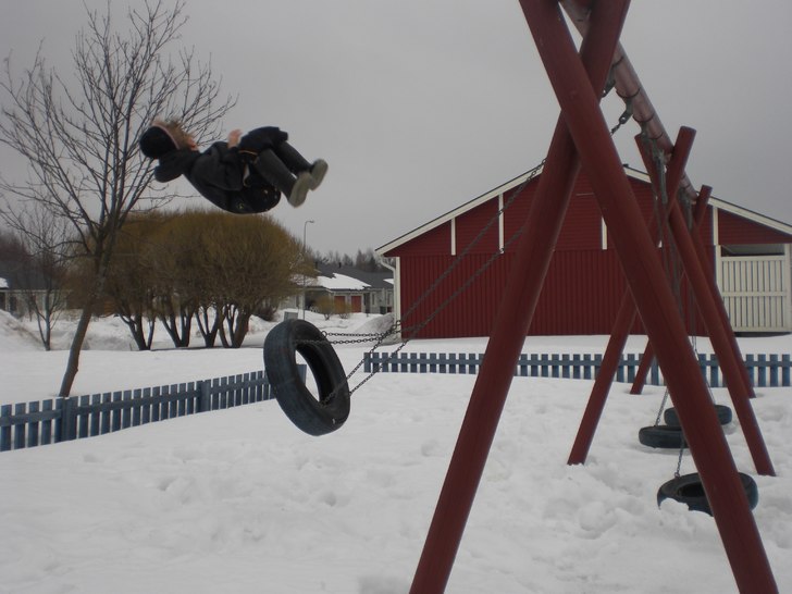 backflip 180. Foto: duplo. Åkare: jeg.