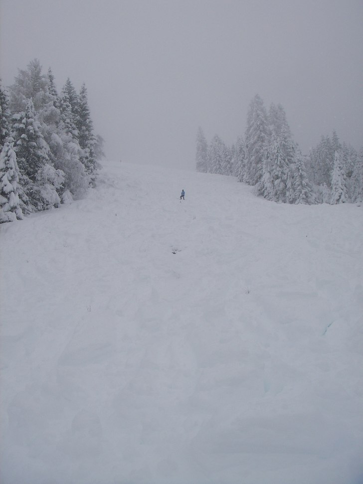 Foto: My. Åkare: Ylva.