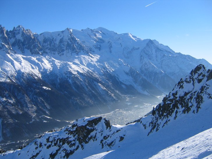 Foto: Amanda Ekberg.