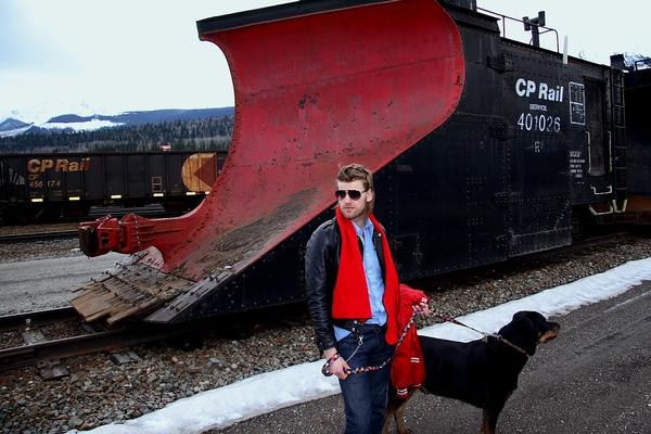 Foto: morten pedersen.