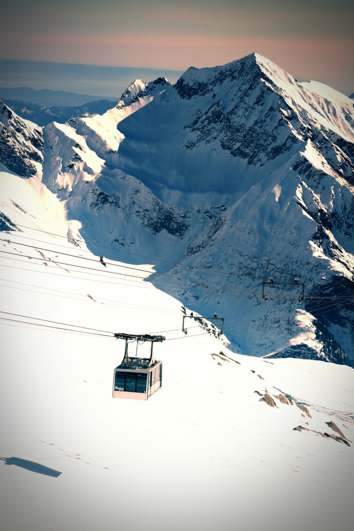 Foto: Jesper Sundström.