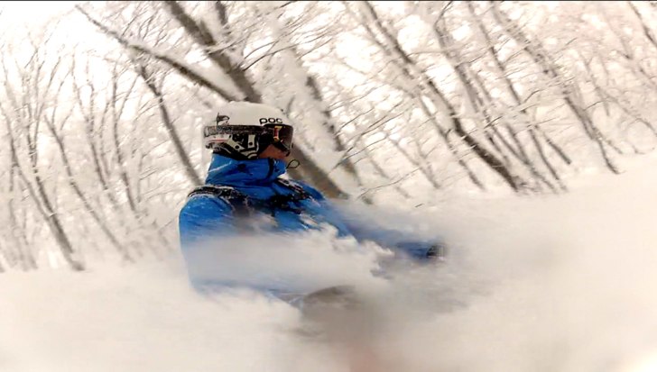 Foto: Christer Hällare. Åkare: Christer Hällare.