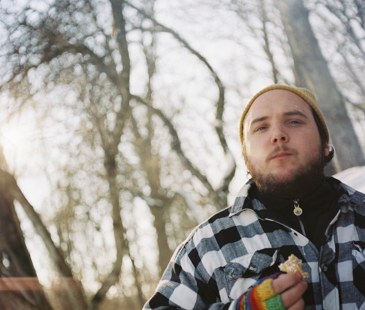 Foto: Martin Jansson.