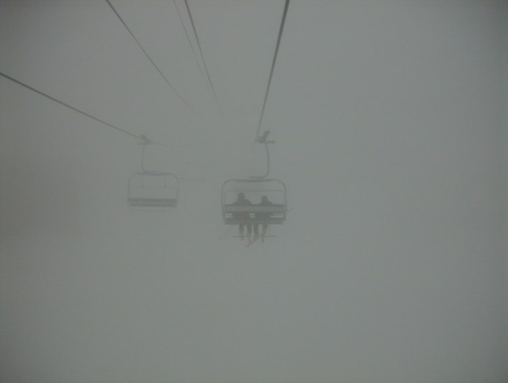 Foto: Anton Lithén.