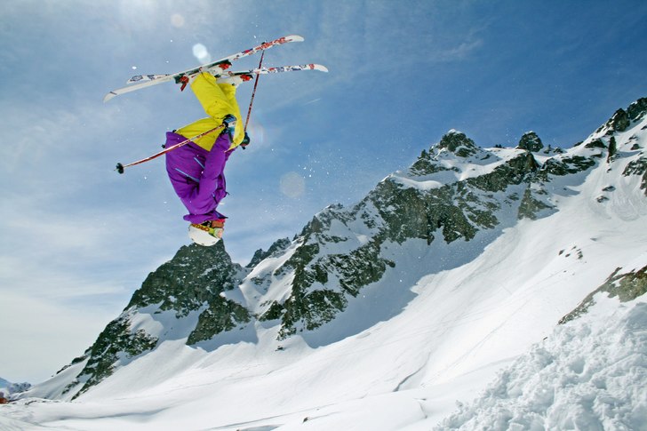 Foto: Carin Bildt. Åkare: Victor Druvefors.