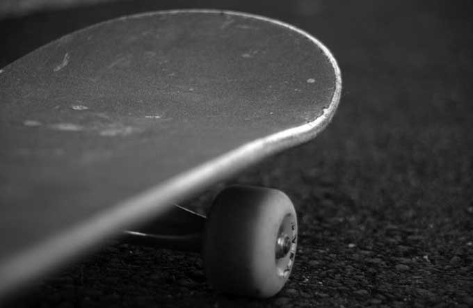 Foto: Roger J Karlzon.