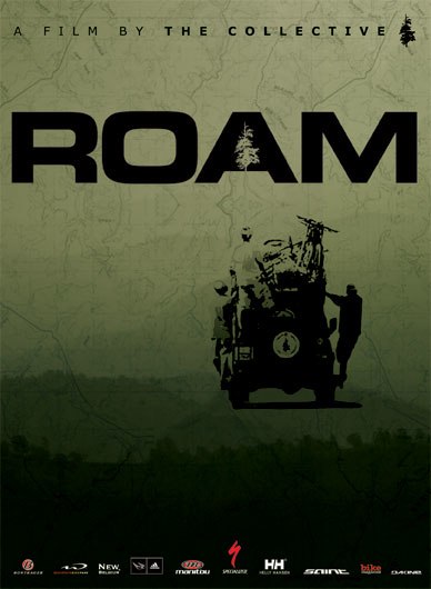 Foto: Roam Cover.