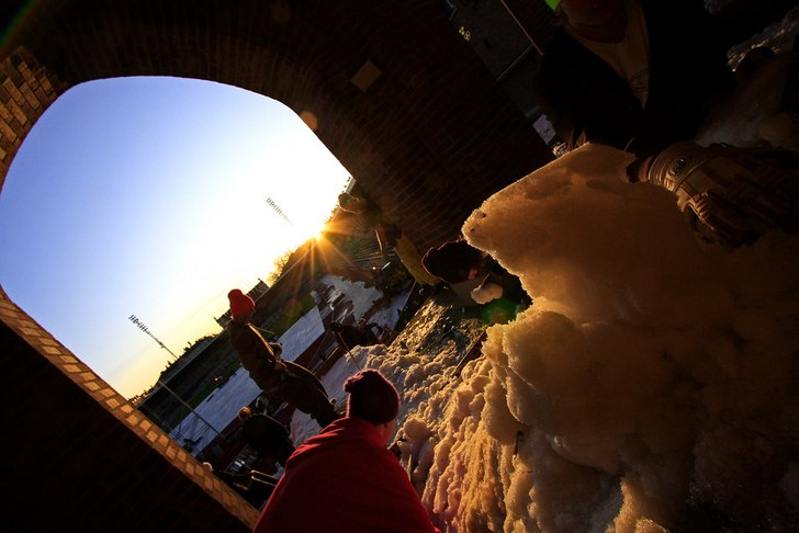 Foto: Fredrik du Rietz.