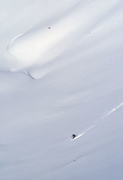 Foto: Andreas Berggren. Åkare: Joakim Sviden.