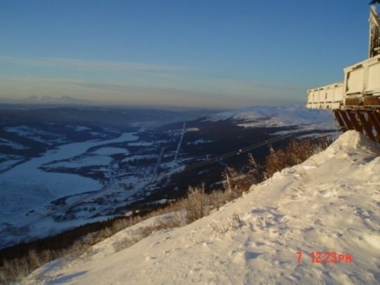 Foto: Margareta Berndtsson.