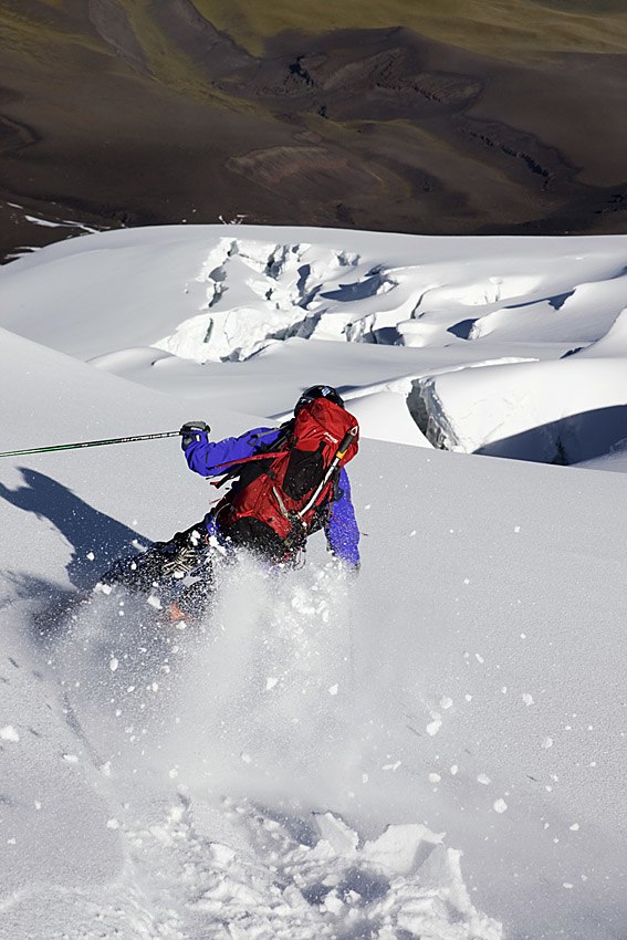 Foto: Fredrik Schenholm.