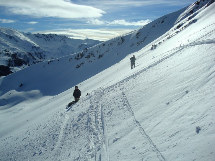 Foto: Markus Lorentzon.