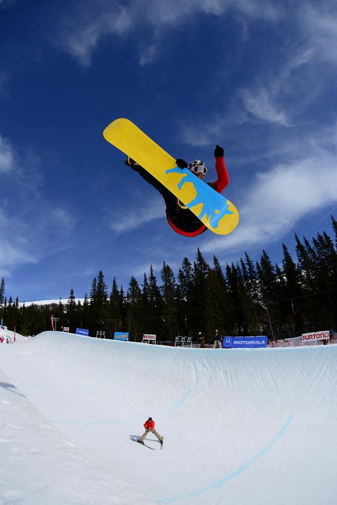 Foto: Johan Ståhlberg.