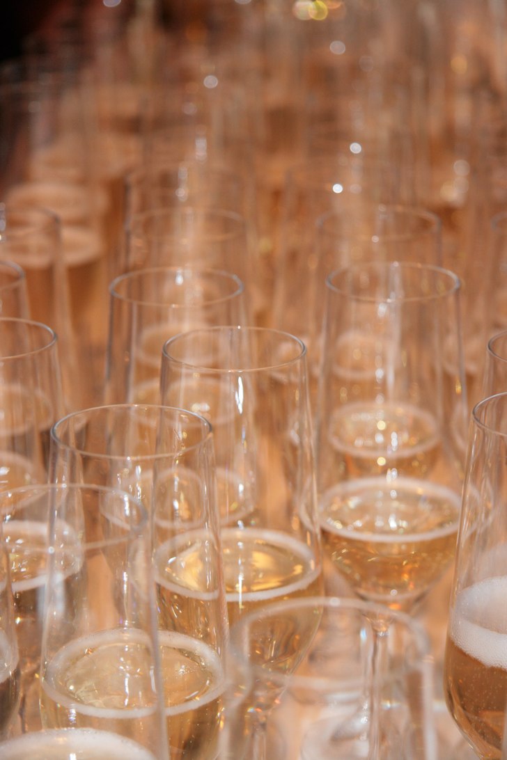 Foto: Eric Spongberg.