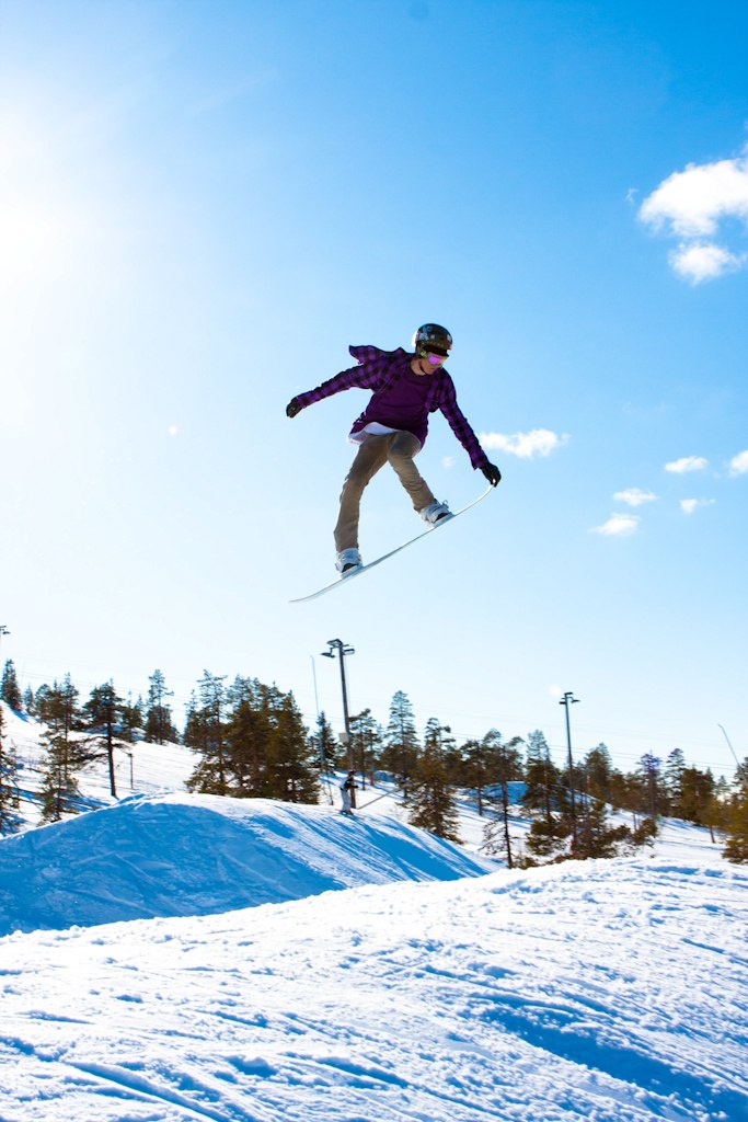 Foto: Gustav "TukTuk" Karlsson.