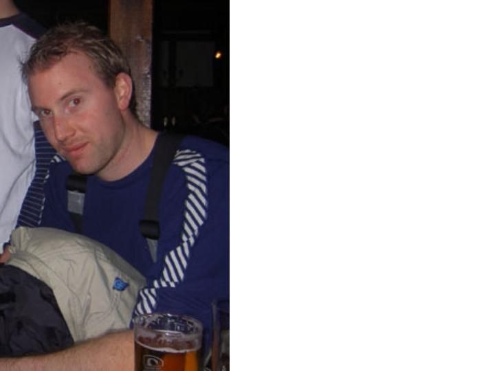 Foto: ???. Åkare: Pär Hagenstam.