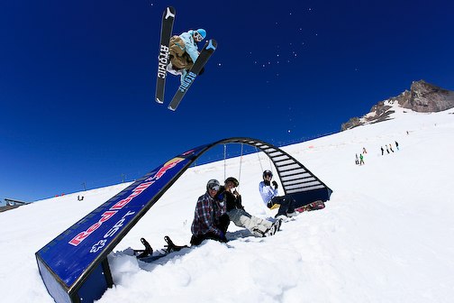 ballin. Foto: tim. Åkare: tim.