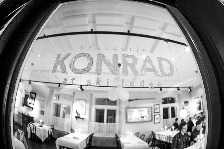 Foto: Marcus Rönne.